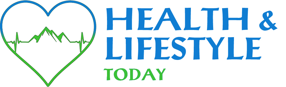 Health & Lifestyle Today