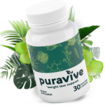 A Single Bottle of Puravive